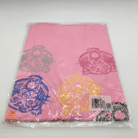    TravisJapan ConcertTour 2025 VIIsual Tシャツ