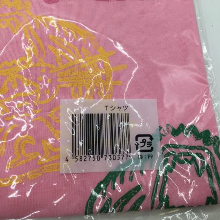    TravisJapan ConcertTour 2025 VIIsual Tシャツ