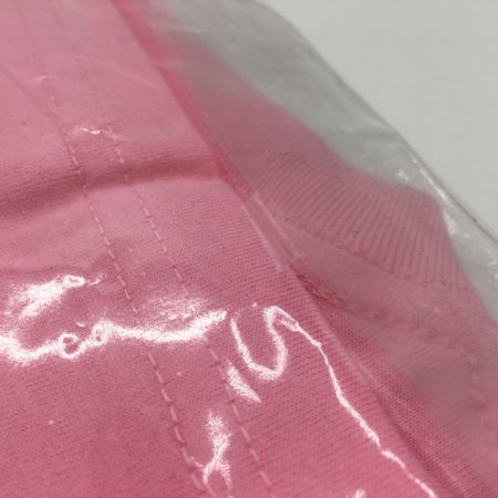    TravisJapan ConcertTour 2025 VIIsual Tシャツ