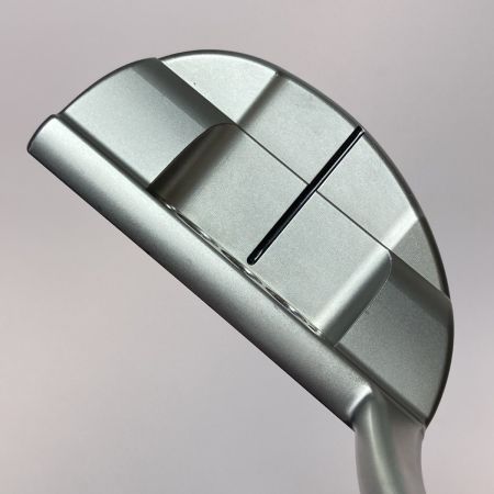  SCOTTY CAMERON スコッティキャメロン SELECT NEWPORT3 セレクトニューポート3 パター 34インチ