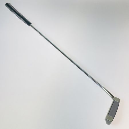  SCOTTY CAMERON スコッティキャメロン SELECT NEWPORT3 セレクトニューポート3 パター 34インチ