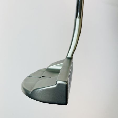  SCOTTY CAMERON スコッティキャメロン SELECT NEWPORT3 セレクトニューポート3 パター 34インチ