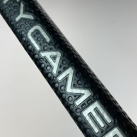  SCOTTY CAMERON スコッティキャメロン SELECT NEWPORT3 セレクトニューポート3 パター 34インチ
