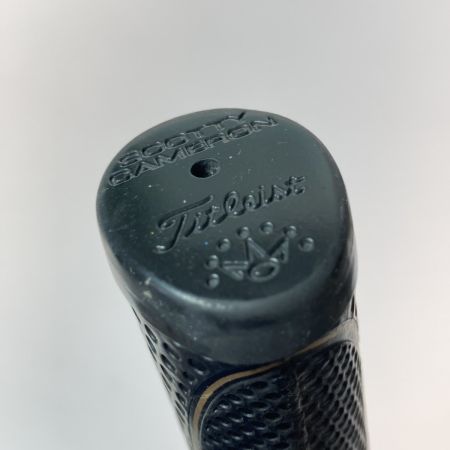  SCOTTY CAMERON スコッティキャメロン SELECT NEWPORT3 セレクトニューポート3 パター 34インチ