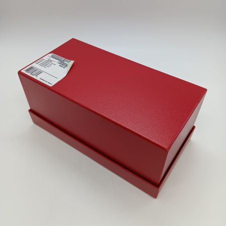  Baccarat バカラ グローリア ロック グラス 2016 オールドファッションド イヤータンブラー ペアグラス