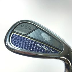 ◎◎ PARADYM パラダイム We 52° ウェッジ N.S.PRO 950GH neo S Cランク