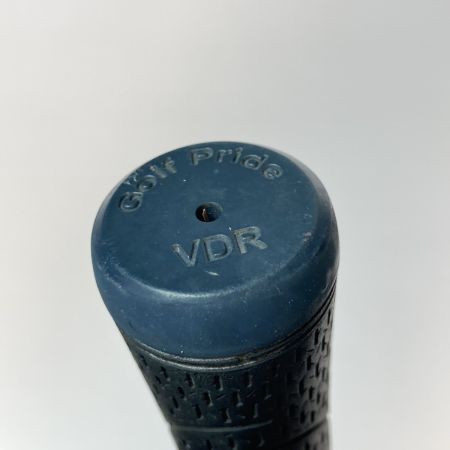  PARADYM パラダイム We 52° ウェッジ N.S.PRO 950GH neo S