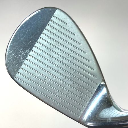  PARADYM パラダイム We 52° ウェッジ N.S.PRO 950GH neo S