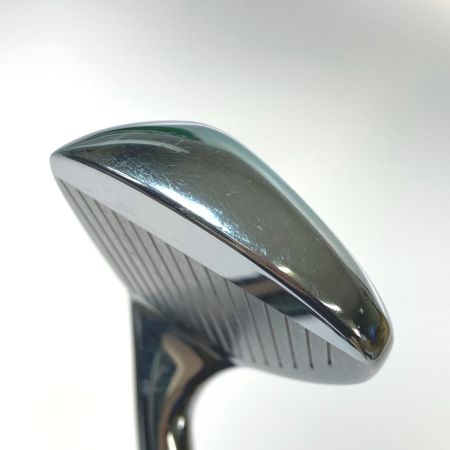  PARADYM パラダイム We 52° ウェッジ N.S.PRO 950GH neo S