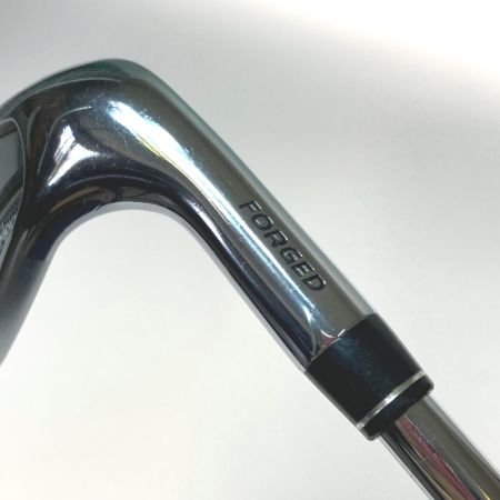  PARADYM パラダイム We 52° ウェッジ N.S.PRO 950GH neo S