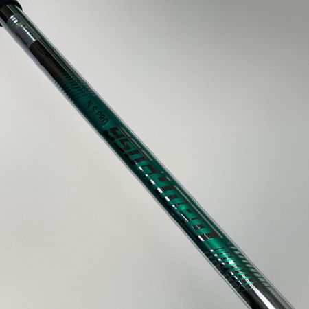  PARADYM パラダイム We 52° ウェッジ N.S.PRO 950GH neo S