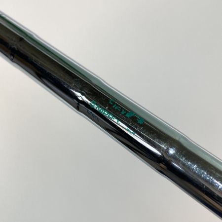  PARADYM パラダイム We 52° ウェッジ N.S.PRO 950GH neo S