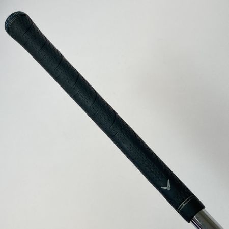  PARADYM パラダイム We 52° ウェッジ N.S.PRO 950GH neo S