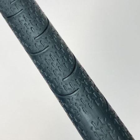  PARADYM パラダイム We 52° ウェッジ N.S.PRO 950GH neo S