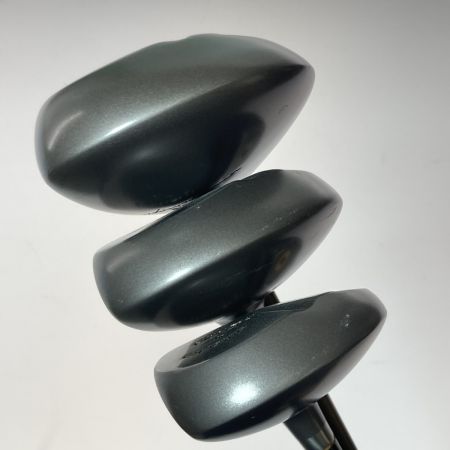  HONMA ホンマ BIG-LB 1W 3FW 5FW ドライバー フェアウェイウッド 3本セット