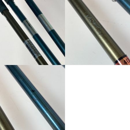  HONMA ホンマ BIG-LB 1W 3FW 5FW ドライバー フェアウェイウッド 3本セット