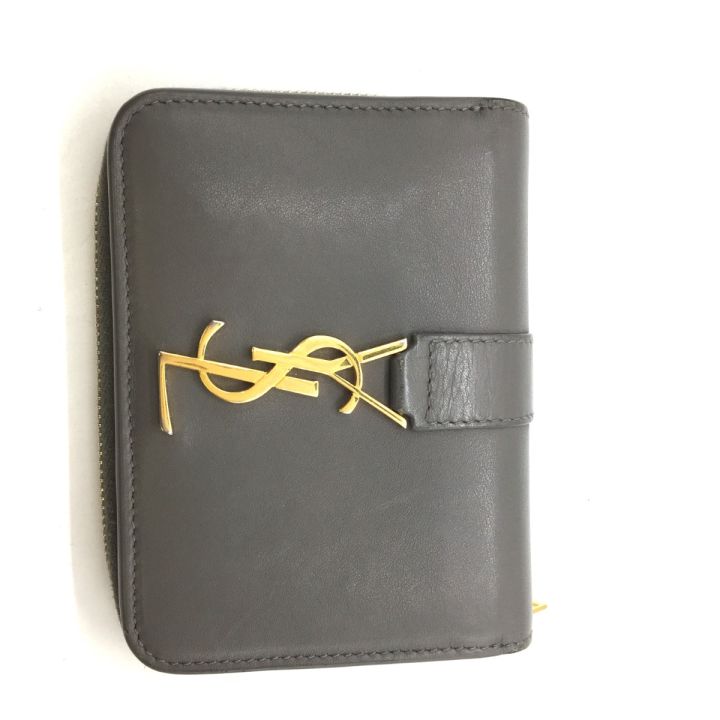 Yves Saint Laurent イブサンローラン サンローラン YSLライン