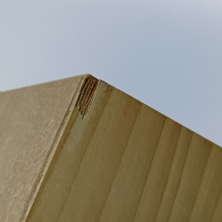  KORANSHA Co. Ltd. 香蘭社 湯呑み 5客セット 花柄 木箱入り 青