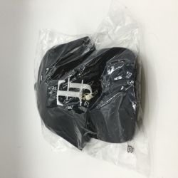 ◎◎   TravisJapan ConcertTour 2025 VIIsual キャップ Nランク