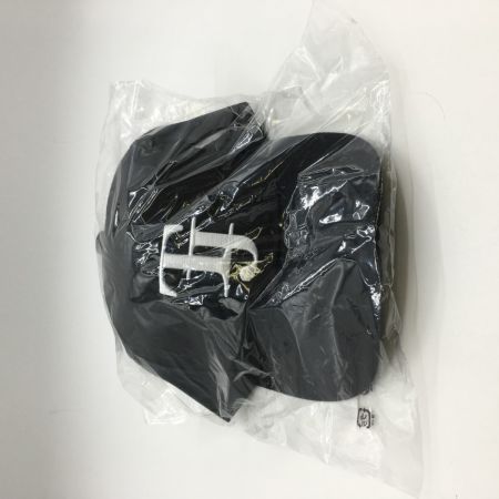    TravisJapan ConcertTour 2025 VIIsual キャップ