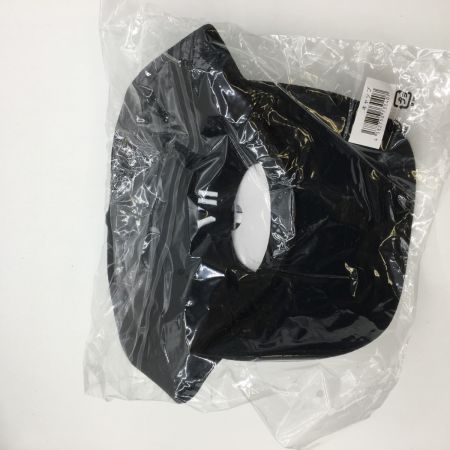    TravisJapan ConcertTour 2025 VIIsual キャップ