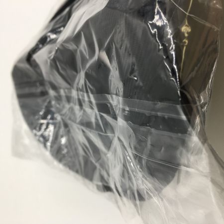    TravisJapan ConcertTour 2025 VIIsual キャップ