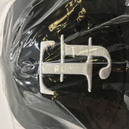    TravisJapan ConcertTour 2025 VIIsual キャップ