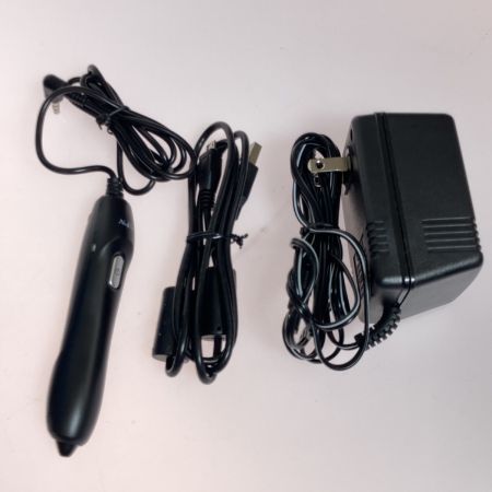  DOSHISHA しゃべる地球儀 パーフェクトグローブ ネオビジョンプレミアム PG-NV15