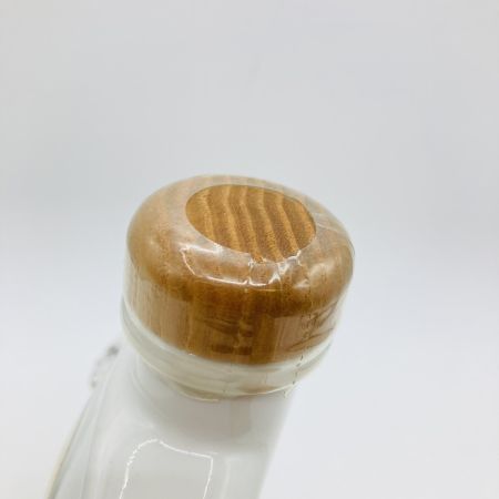 【北海道内限定発送】 NIKKA WHISKY ニッカウイスキー スーパーニッカ ウイスキー 干支ボトル 七福神 七福竜 600ml 43% 未開栓