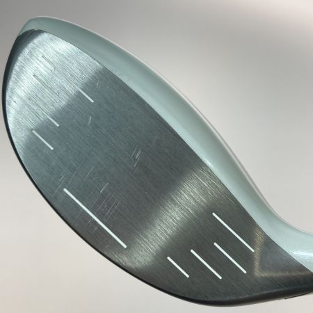  HONMA ホンマ XP-1 UT 28° ユーティリティ レディース VIZARD 39 L