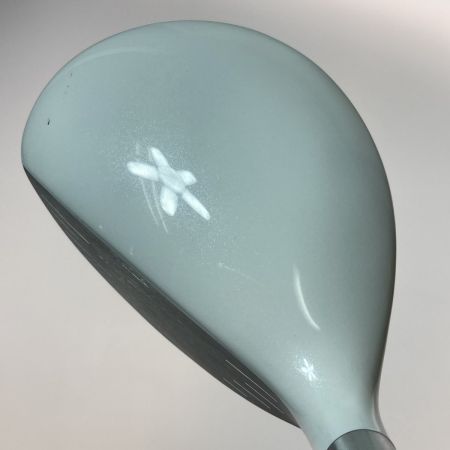  HONMA ホンマ XP-1 UT 28° ユーティリティ レディース VIZARD 39 L