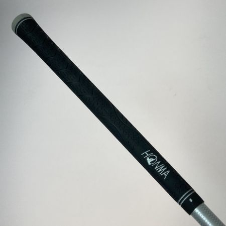  HONMA ホンマ XP-1 UT 28° ユーティリティ レディース VIZARD 39 L