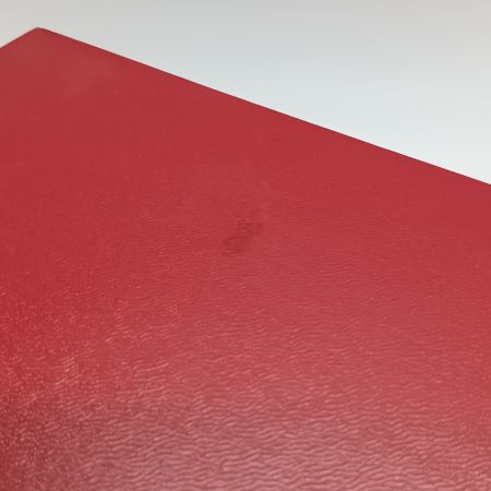  Baccarat バカラ ベルーガ ペアグラス ロックグラス