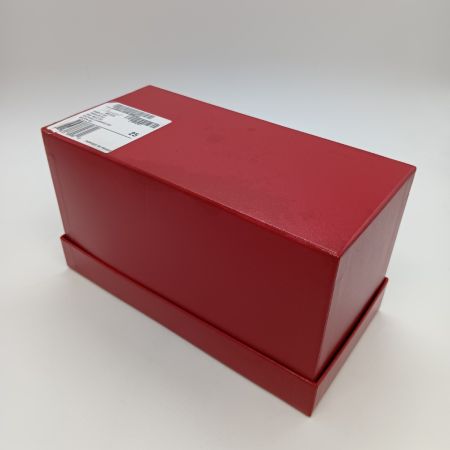  Baccarat バカラ ベルーガ ペアグラス ロックグラス