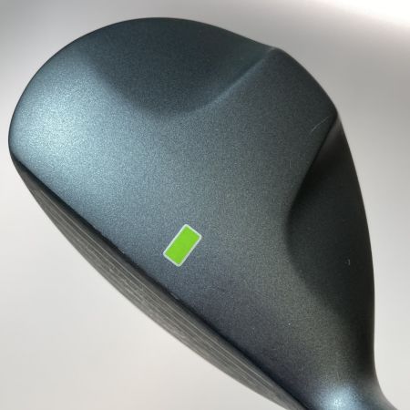  PRGR プロギア Carrys Q 4UT 20° ユーティリティ フレックスR