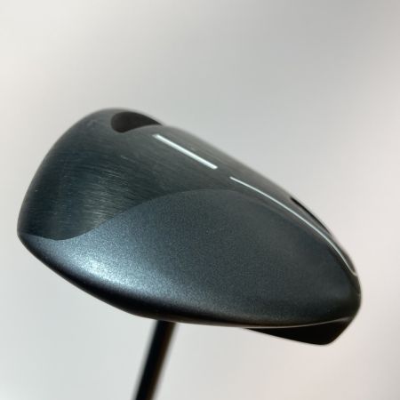  PRGR プロギア Carrys Q 4UT 20° ユーティリティ フレックスR