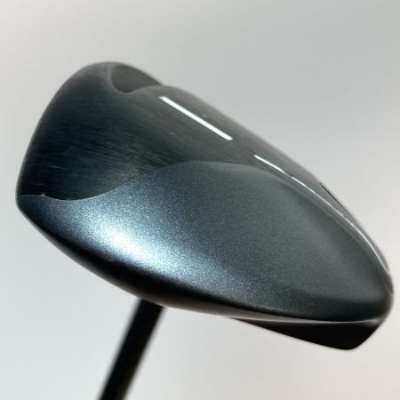  PRGR プロギア Carrys Q 5UT 24° ユーティリティ フレックスR