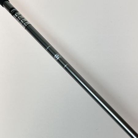  PRGR プロギア Carrys Q 5UT 24° ユーティリティ フレックスR