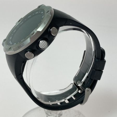   Shot Navi ショットナビ W1 Evolve GPSナビ ゴルフ用 通電のみ確認済