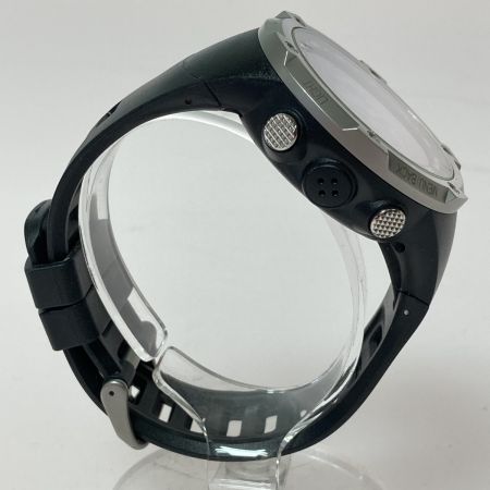  Shot Navi ショットナビ W1 Evolve GPSナビ ゴルフ用 通電のみ確認済