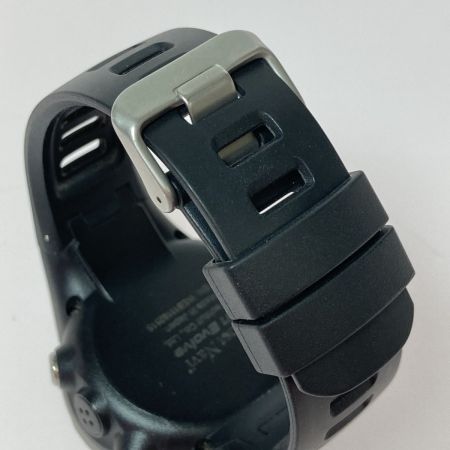   Shot Navi ショットナビ W1 Evolve GPSナビ ゴルフ用 通電のみ確認済