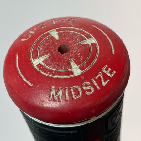  TaylorMade テーラーメイド SIM 1W 9.0° ドライバー TENSEI テンセイ シルバー TM50 S カバー付