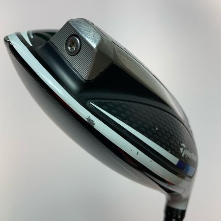  TaylorMade テーラーメイド SIM 1W 9.0° ドライバー TENSEI テンセイ シルバー TM50 S カバー付