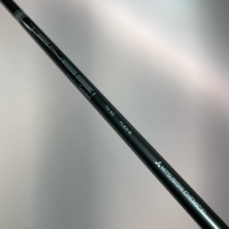  TaylorMade テーラーメイド SIM 1W 9.0° ドライバー TENSEI テンセイ シルバー TM50 S カバー付