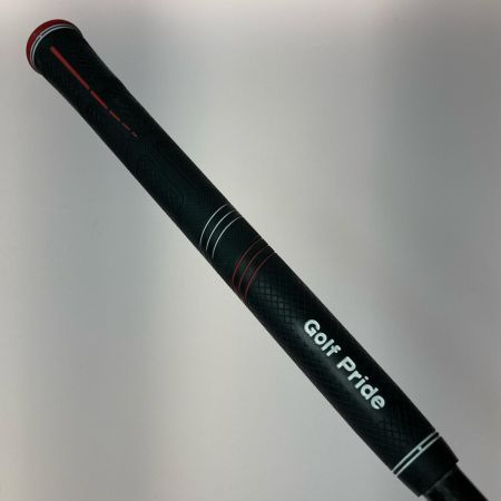  TaylorMade テーラーメイド SIM 1W 9.0° ドライバー TENSEI テンセイ シルバー TM50 S カバー付