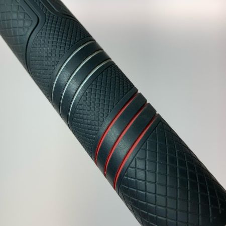  TaylorMade テーラーメイド SIM 1W 9.0° ドライバー TENSEI テンセイ シルバー TM50 S カバー付