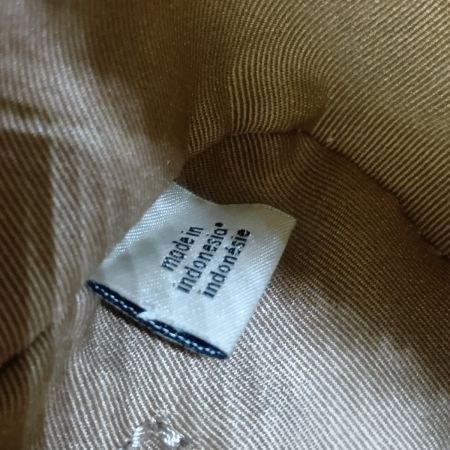  COACH コーチ シグネチャー コスメ ポーチ C7359 カーキ