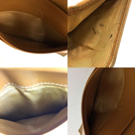  GUCCI グッチ  オールドグッチ マイクロGG 035・904・0902