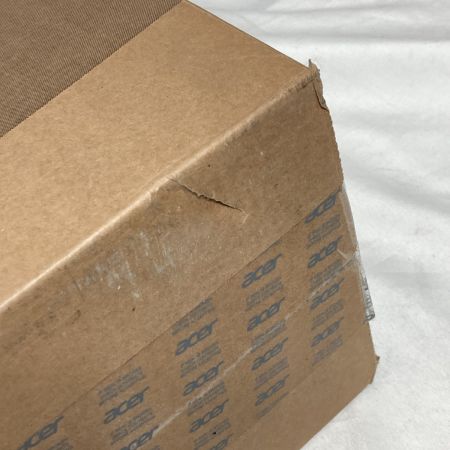  acer エイサー NITRO 4k 120fps 28型 ゲーミングモニター XV282K 付属品完備