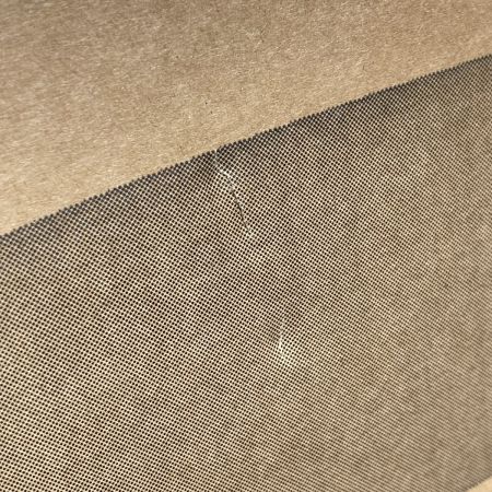  acer エイサー NITRO 4k 120fps 28型 ゲーミングモニター XV282K 付属品完備